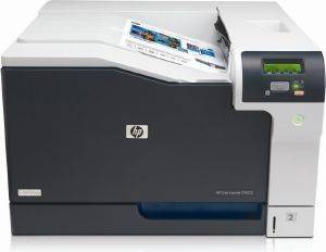 HP COLOR LASERJET CP5225 CE710A