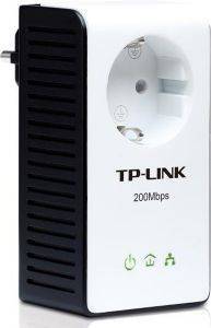 TP-LINK POWERLAN TL-PA251
