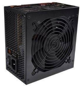 THERMALTAKE LT-450P LITEPOWER SERIES 450W