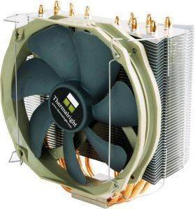 THERMALRIGHT TRUE SPIRIT 140 CPU COOLER