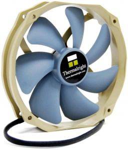 THERMALRIGHT TY-140 140MM PWN CASE FAN