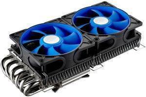 DEEPCOOL V6000 VGA COOLER