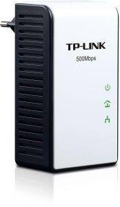 TP-LINK POWERLAN TL-PA511 500MBPS