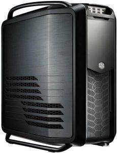 COOLERMASTER RC-1200-KKN1 COSMOS II BLACK