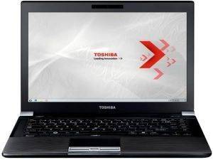 TOSHIBA TECRA R850-1CX 15.6\'\' INTEL I3-2330M 4GB 500GB