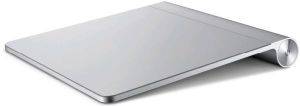 APPLE MC380ZM/A MAGIC TRACKPAD MULTI TOUCH