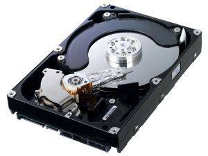 SEAGATE ST1000DM005 1TB BARRACUDA SATA2