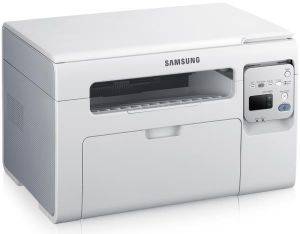 SAMSUNG SCX-3405