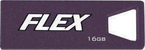 PATRIOT XPORTER FLEX 16GB