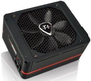 THERMALTAKE TPG-1200M TOUGHPOWER GRAND 1200W