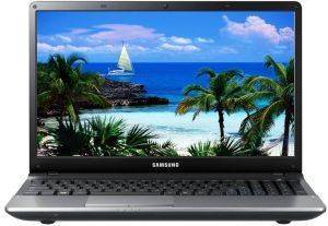 SAMSUNG NP300E5C-A01GR 15.6\'\' INTEL PENTIUM B970 4GB 500GB WINDOWS 8