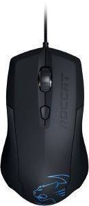 ROCCAT LUA GAMING MOUSE