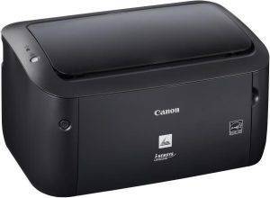 CANON I-SENSYS LBP6020 BLACK