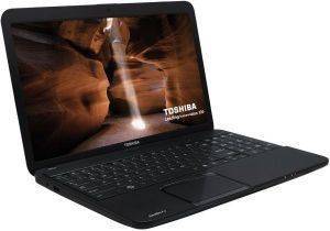 TOSHIBA SATELLITE PRO C850-1FN 15.6\'\' INTEL CORE I3-2370M 4GB 500GB WINDOWS 8