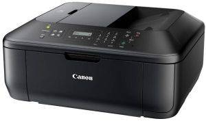 CANON PIXMA MX395