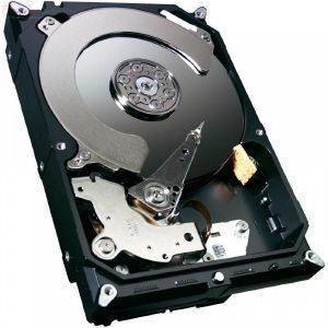 SEAGATE ST4000DM000 BARRACUDA DESKTOP HDD.15 4TB SATA3