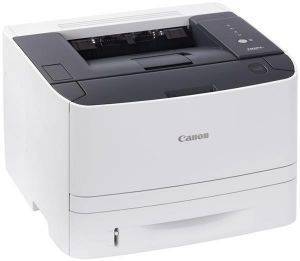 CANON I-SENSYS LBP6310DN