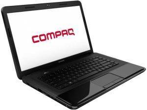 HP COMPAQ CQ58-305 15.6\'\' AMD E1-1200 4GB 320GB AMD RADEON 7310 FREE DOS