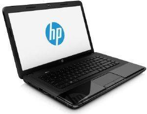 HP 2000-2C32NR 15.6\'\' AMD E1-1500 4GB 320GB AMD RADEON HD7310 WINDOWS 8 BLACK