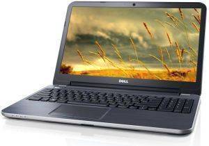 DELL INSPIRON 5721 17.3\'\' INTEL CORE I5-3337U 4GB 500GB AMD RADEON HD8730M 2GB WINDOWS 8