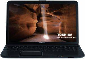 TOSHIBA SATELLITE C850D-119 15.6\'\' AMD E1-1200 4GB 500GB AMD RADEON HD7310 WINDOWS 8