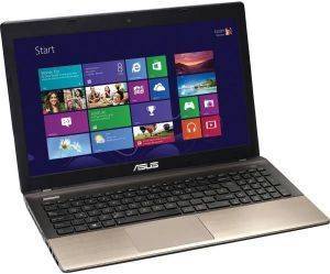 ASUS K55A-DS51 15.6\'\' INTEL CORE I5-3230M 8GB 750GB WINDOWS 8