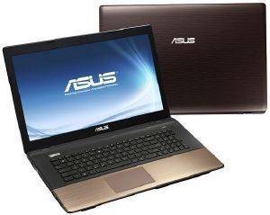 ASUS R700VJ-TY171H 17.3\'\' INTEL CORE I5-3230M 8GB 500GB NVIDIA GF GT635M 2GB WINDOWS 8