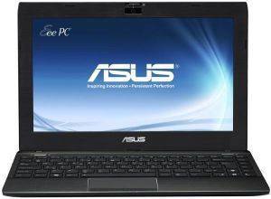 ASUS EEE PC 1225B-BLK034W 11.6\'\' AMD C60 2GB 320GB BLACK