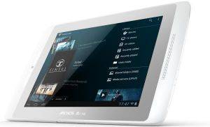 ARCHOS 101 XS TURBO TABLET 10.1\'\' 16GB ANDROID 4.0 ICS
