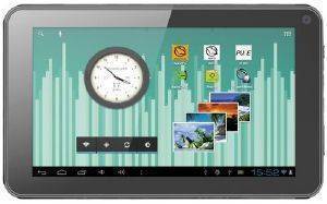 MANTA POWERTAB MID705 INTERNET TABLET 7\'\' 4GB ANDROID 4.0