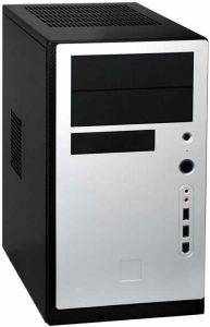 ANTEC NSK3480