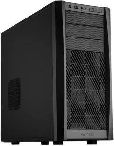 ANTEC THREE HUNDRED TWO