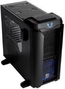 THERMALTAKE VO800M1W2N ARMOR REVO GENE