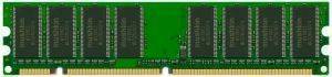 MUSHKIN 990703 DIMM 512MB SDRAM ESSENTIALS SERIES