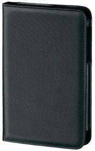 HAMA 108212 AREZZO PORTFOLIO FOR SAMSUNG GALAXY TAB 2 7.0 BLACK