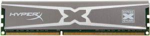 KINGSTON KHX16C9X3/8 8GB DDR3 1600MHZ 10TH ANNIVERSARY SERIES