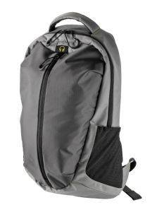 TRUST 18718 ASPEN NOTEBOOK BACKPACK 15-16\'\' GREY