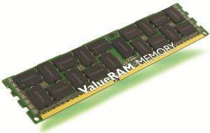 KINGSTON KVR16R11D4/16 16GB DDR3 1600MHZ PC3-12800