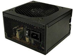 ANTEC VP350P 350W