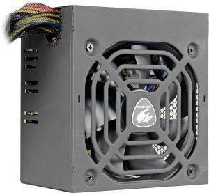 COUGAR A450/R 450WATT