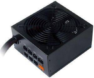 MS-TECH MS-N750-VAL-CM 750W ATX PSU CABLE MANAGEMENT