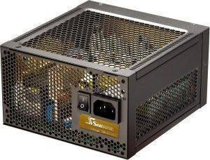 SEASONIC SS-400FL X-400W FANLESS