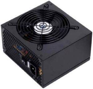 SILVERSTONE ST40F-ES STRIDER ESSENTIAL SERIES 400W