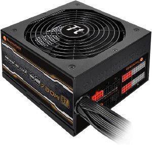 THERMALTAKE SPS-730MPCBEU SMART SE SERIES 730W CM 87+ PSU