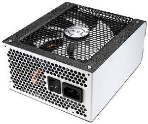 AEROCOOL GT-500SG 500W