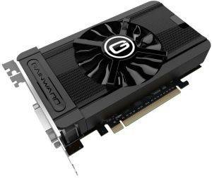 GAINWARD 2777 GEFORCE GTX660 2GB GDDR5 PCI-E RETAIL