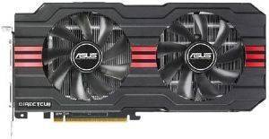 ASUS HD7970-DC2T-3GD5 3GB PCI-E RETAIL