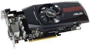 ASUS HD7850-DC-1GD5 1GB GDDR5 PCI-E RETAIL