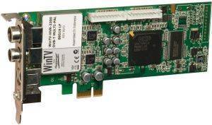 HAUPPAUGE WINTV HVR-2200 MC