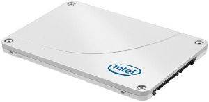 INTEL 335 SERIES SSDSC2CT180A4K5 180GB SSD 2.5\'\' SATA3 RETAIL